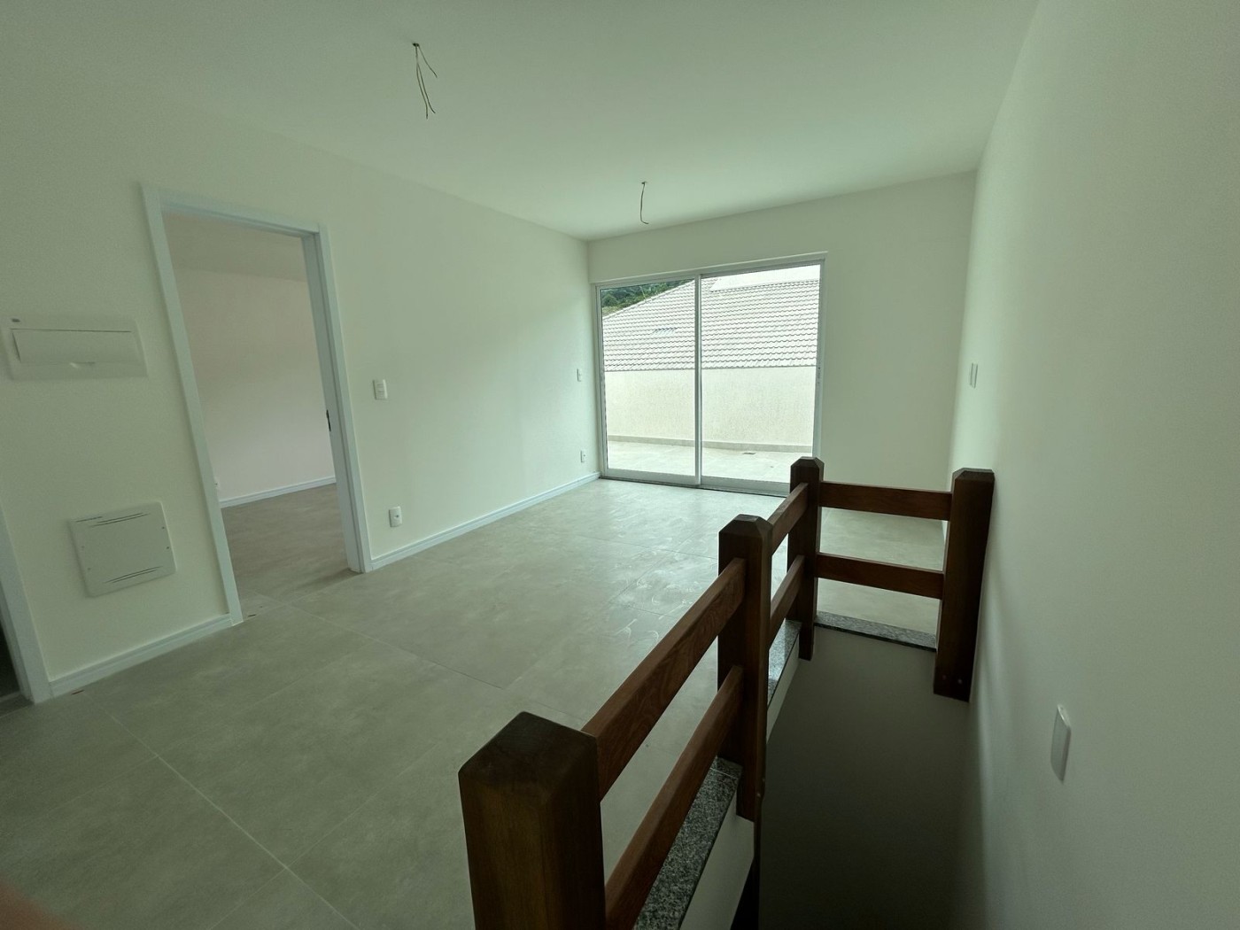 Cobertura à venda em Retiro, Petrópolis - RJ - Foto 9