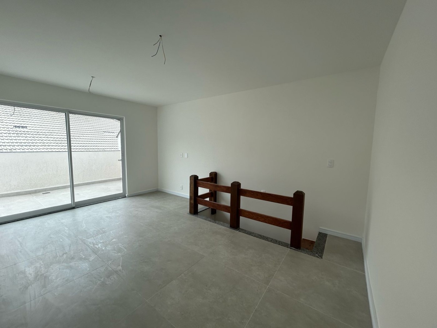 Cobertura à venda em Retiro, Petrópolis - RJ - Foto 10