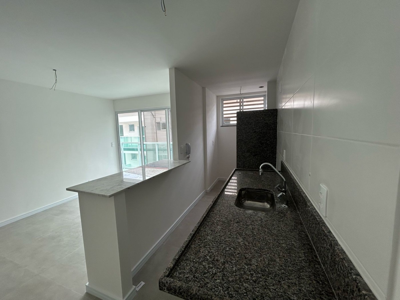 Cobertura à venda em Retiro, Petrópolis - RJ - Foto 5