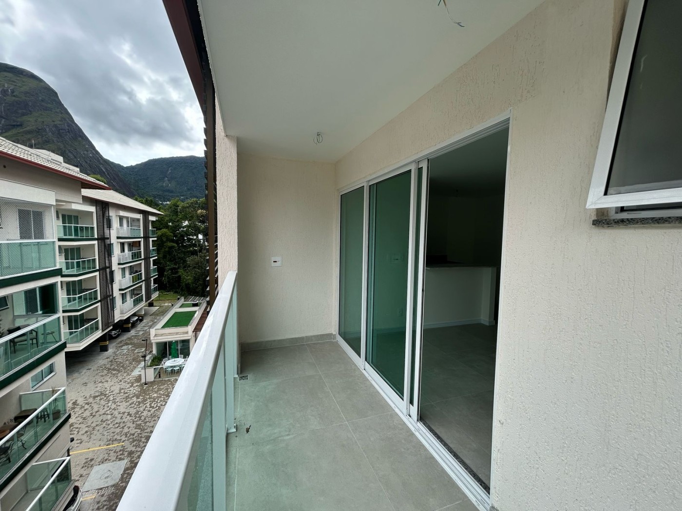 Cobertura à venda em Retiro, Petrópolis - RJ - Foto 15