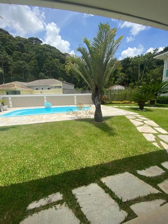 Casa à venda em Prata, Teresópolis - RJ - Foto 2