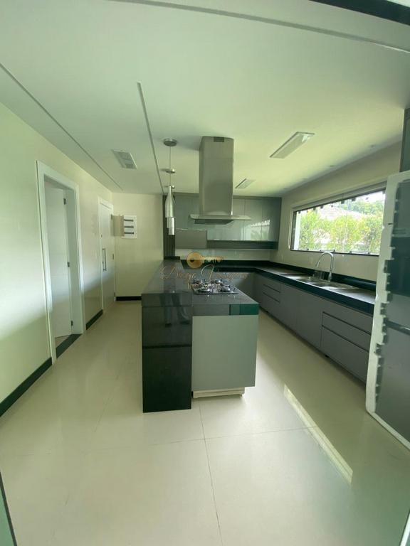 Casa à venda em Prata, Teresópolis - RJ - Foto 10