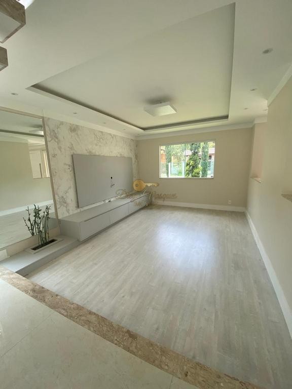 Casa à venda em Prata, Teresópolis - RJ - Foto 5