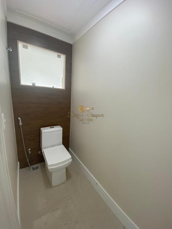 Casa à venda em Prata, Teresópolis - RJ - Foto 11