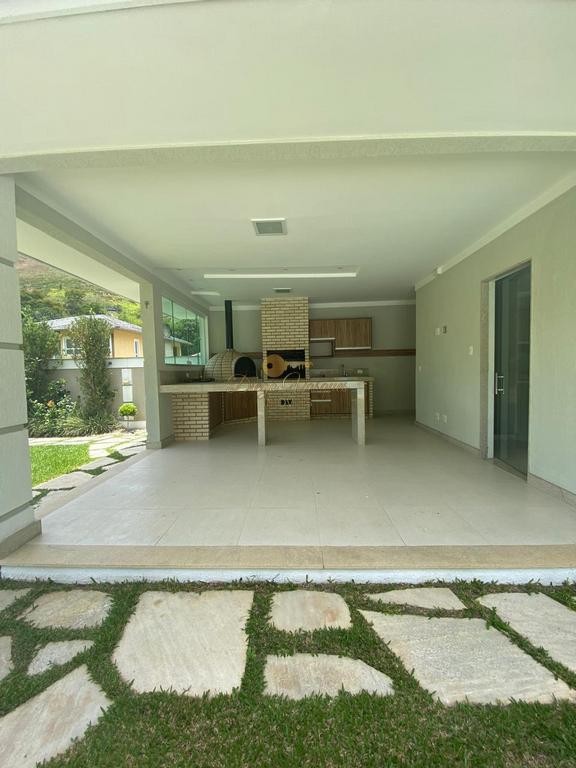 Casa à venda em Prata, Teresópolis - RJ - Foto 3