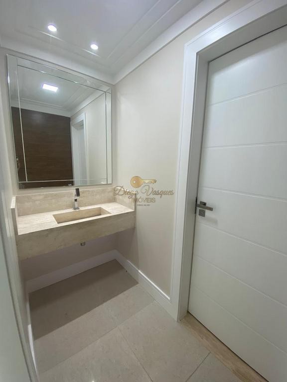 Casa à venda em Prata, Teresópolis - RJ - Foto 12