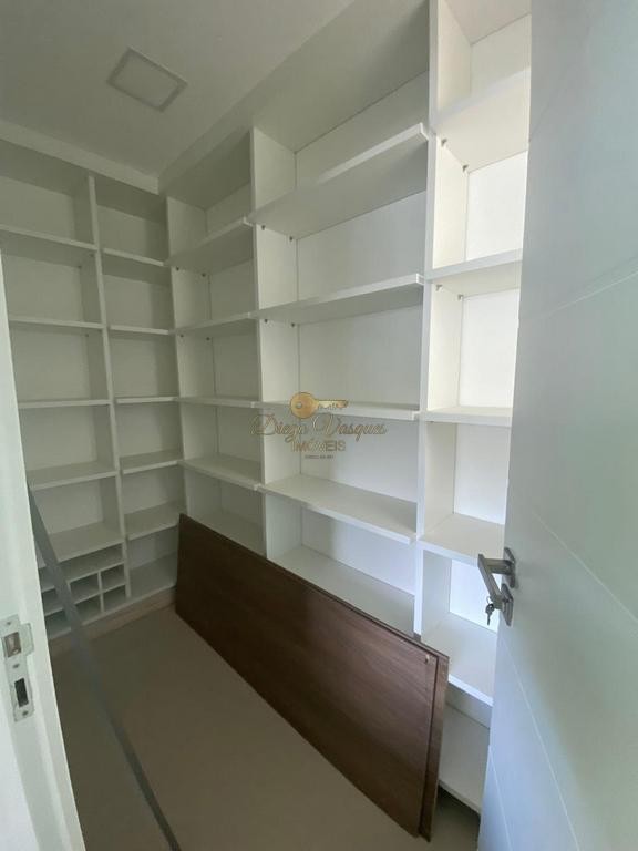 Casa à venda em Prata, Teresópolis - RJ - Foto 13