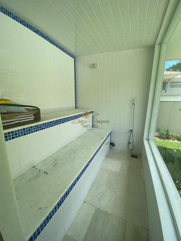 Casa à venda em Prata, Teresópolis - RJ - Foto 4