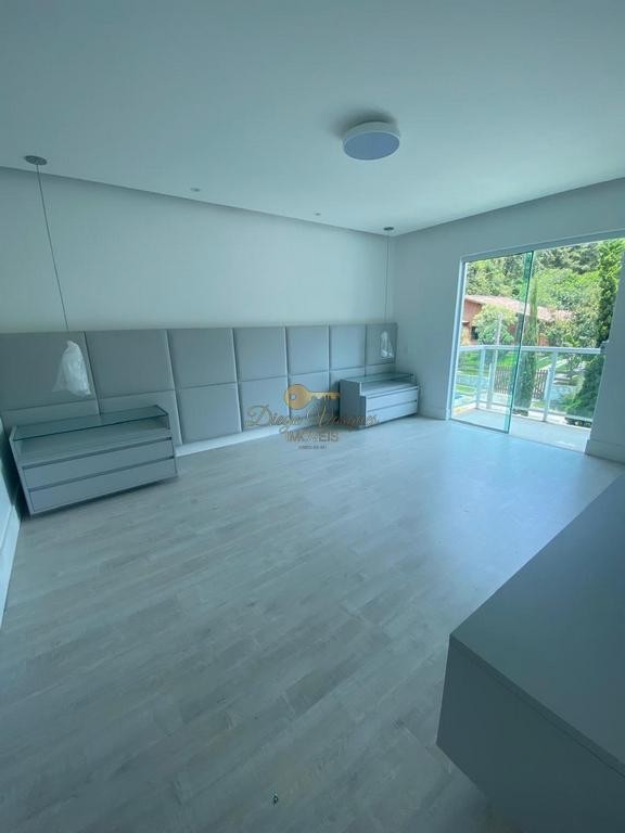 Casa à venda em Prata, Teresópolis - RJ - Foto 14