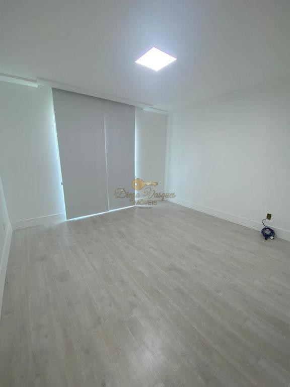 Casa à venda em Prata, Teresópolis - RJ - Foto 18