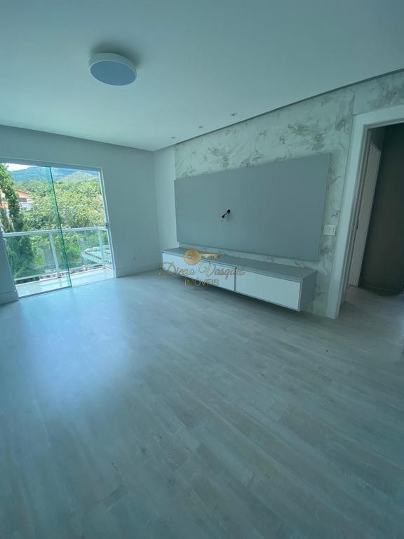 Casa à venda em Prata, Teresópolis - RJ - Foto 9