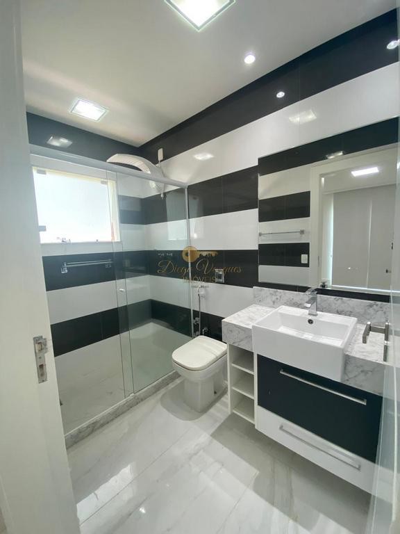 Casa à venda em Prata, Teresópolis - RJ - Foto 20