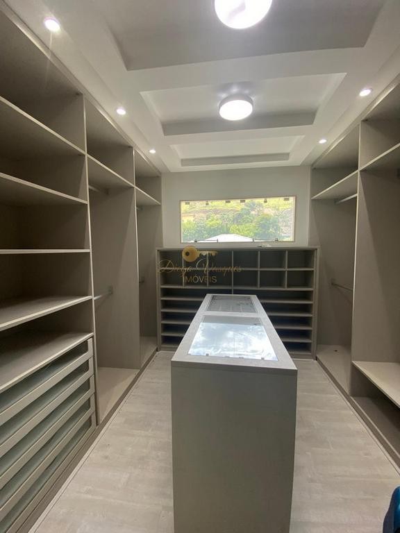 Casa à venda em Prata, Teresópolis - RJ - Foto 15