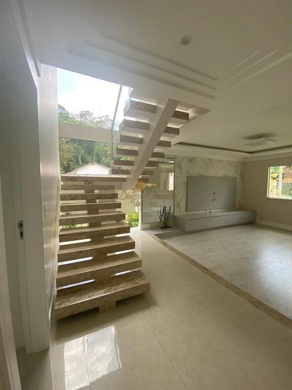 Casa à venda em Prata, Teresópolis - RJ - Foto 6