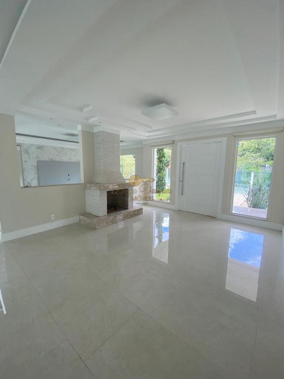 Casa à venda em Prata, Teresópolis - RJ - Foto 8