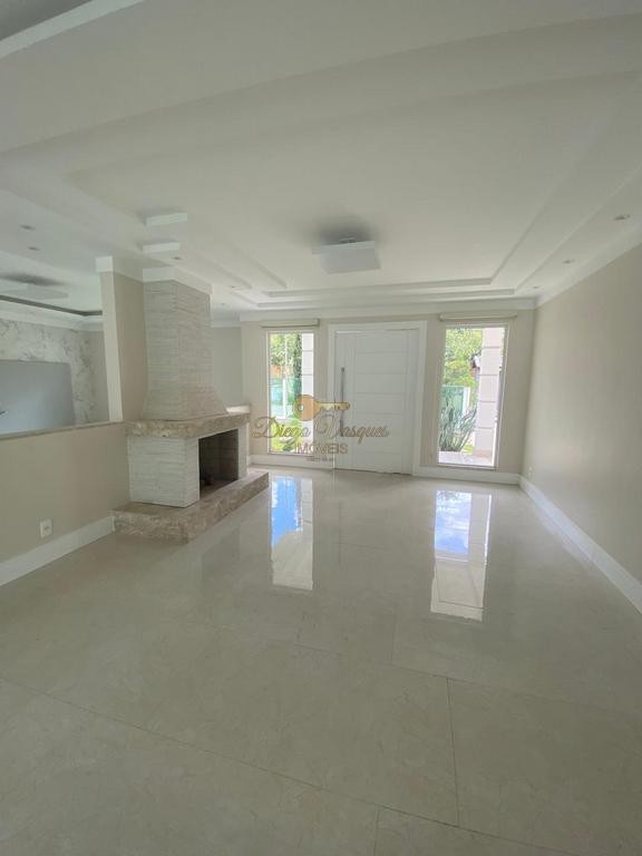 Casa à venda em Prata, Teresópolis - RJ - Foto 7