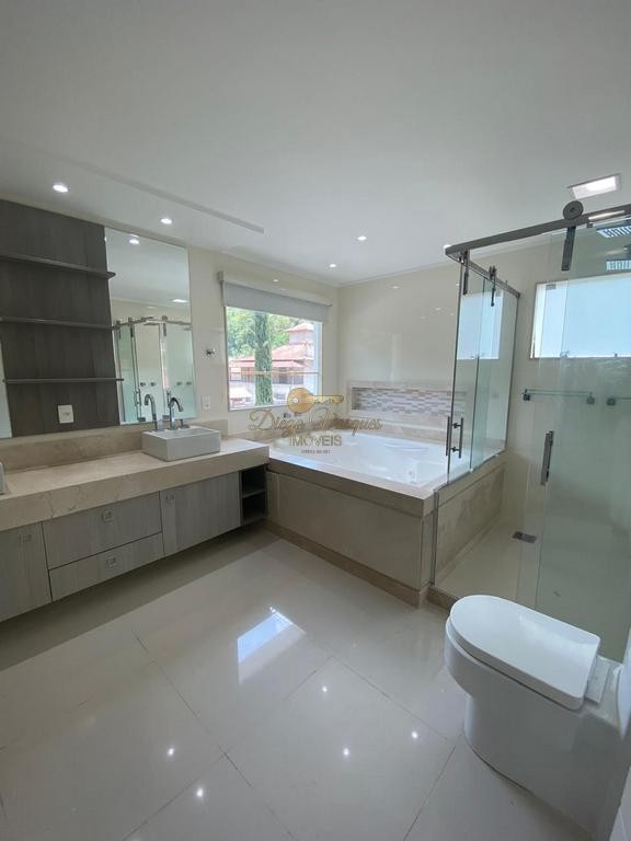 Casa à venda em Prata, Teresópolis - RJ - Foto 17