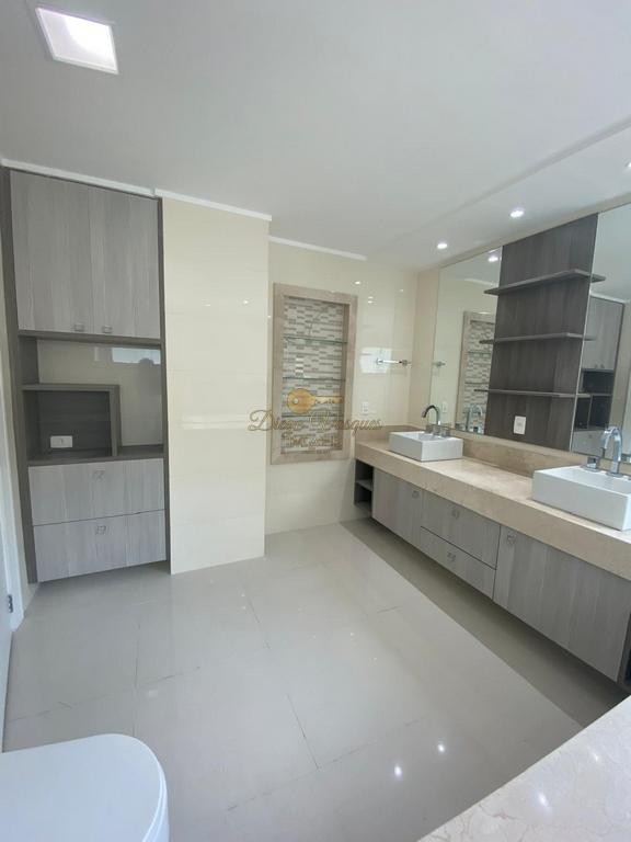 Casa à venda em Prata, Teresópolis - RJ - Foto 16