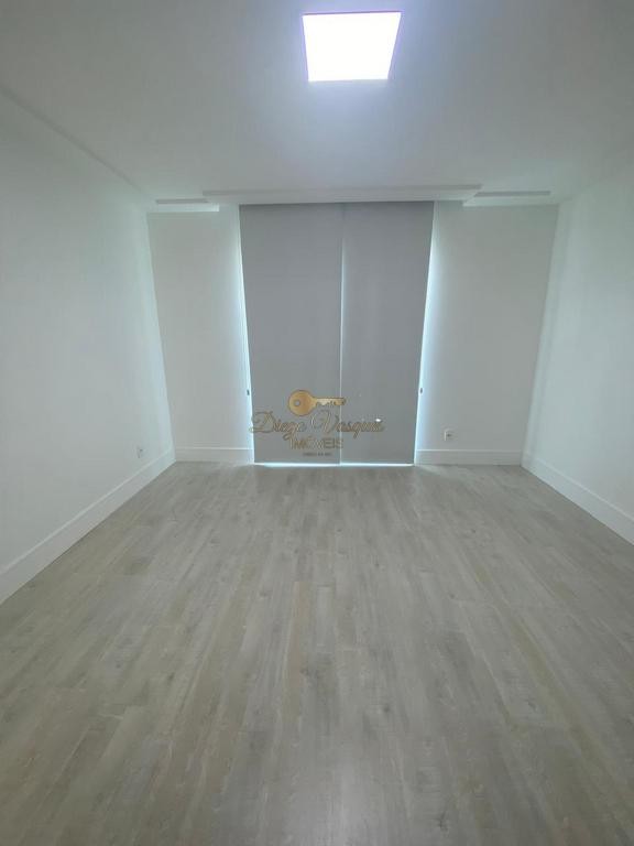 Casa à venda em Prata, Teresópolis - RJ - Foto 22