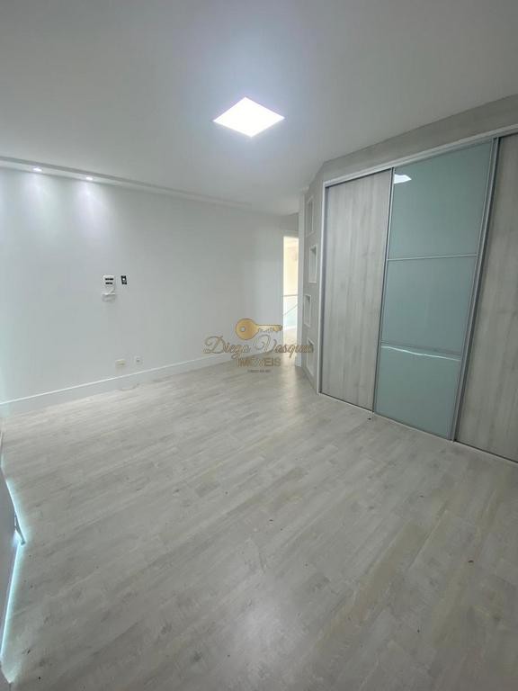 Casa à venda em Prata, Teresópolis - RJ - Foto 19