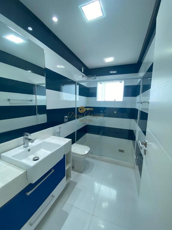 Casa à venda em Prata, Teresópolis - RJ - Foto 23