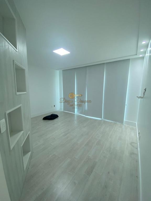 Casa à venda em Prata, Teresópolis - RJ - Foto 21