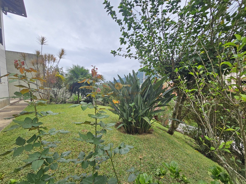 Casa à venda em Panorama, Teresópolis - RJ - Foto 3