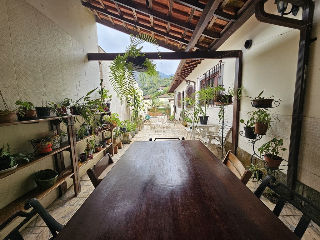 Casa à venda em Panorama, Teresópolis - RJ - Foto 6