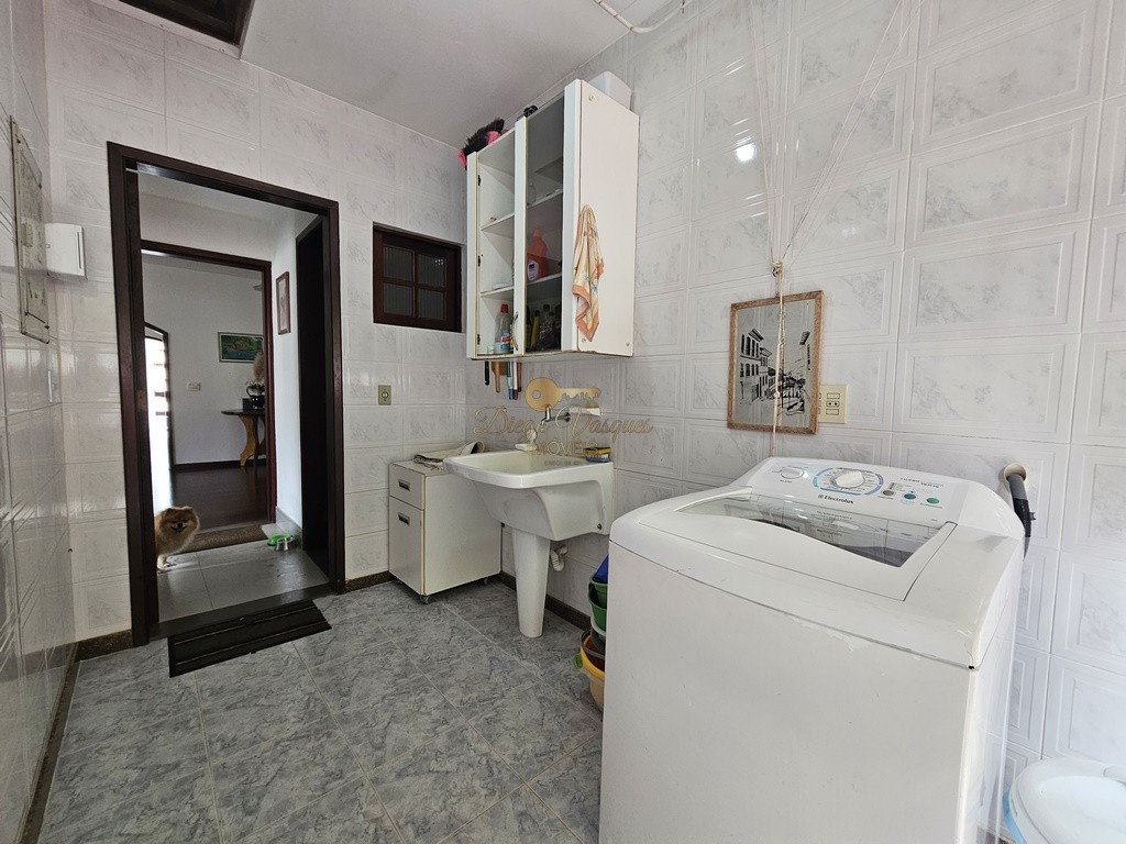 Casa à venda em Panorama, Teresópolis - RJ - Foto 8