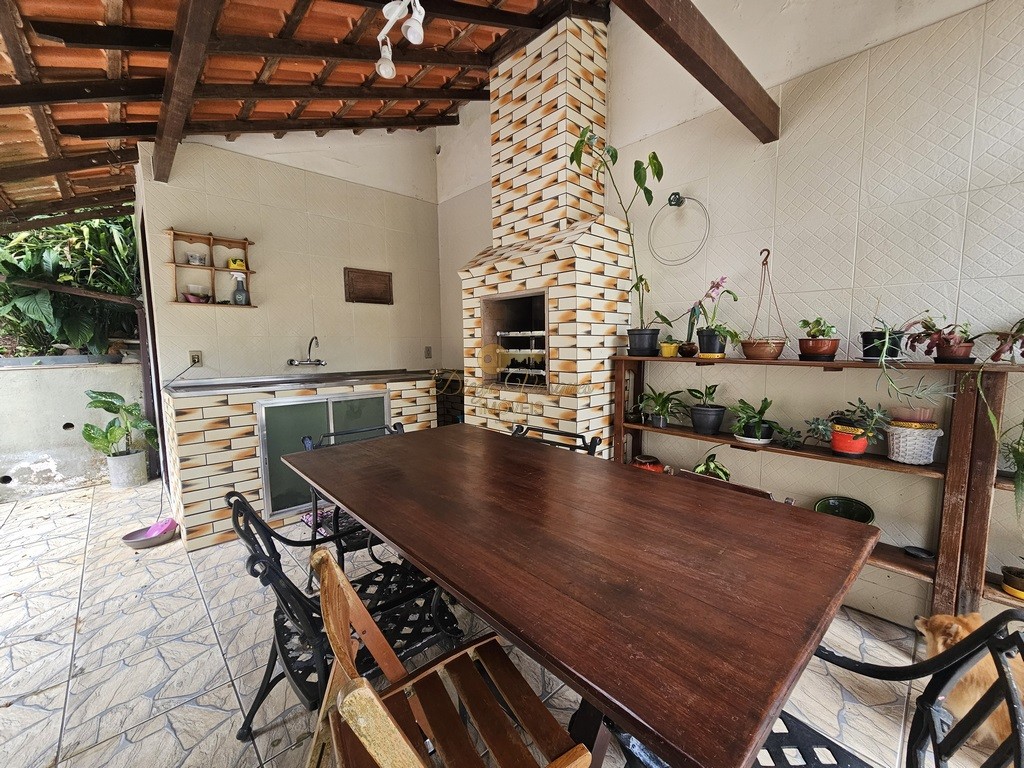 Casa à venda em Panorama, Teresópolis - RJ - Foto 7