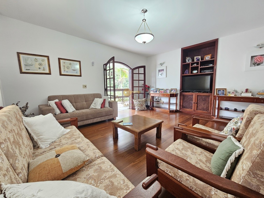 Casa à venda em Panorama, Teresópolis - RJ - Foto 11