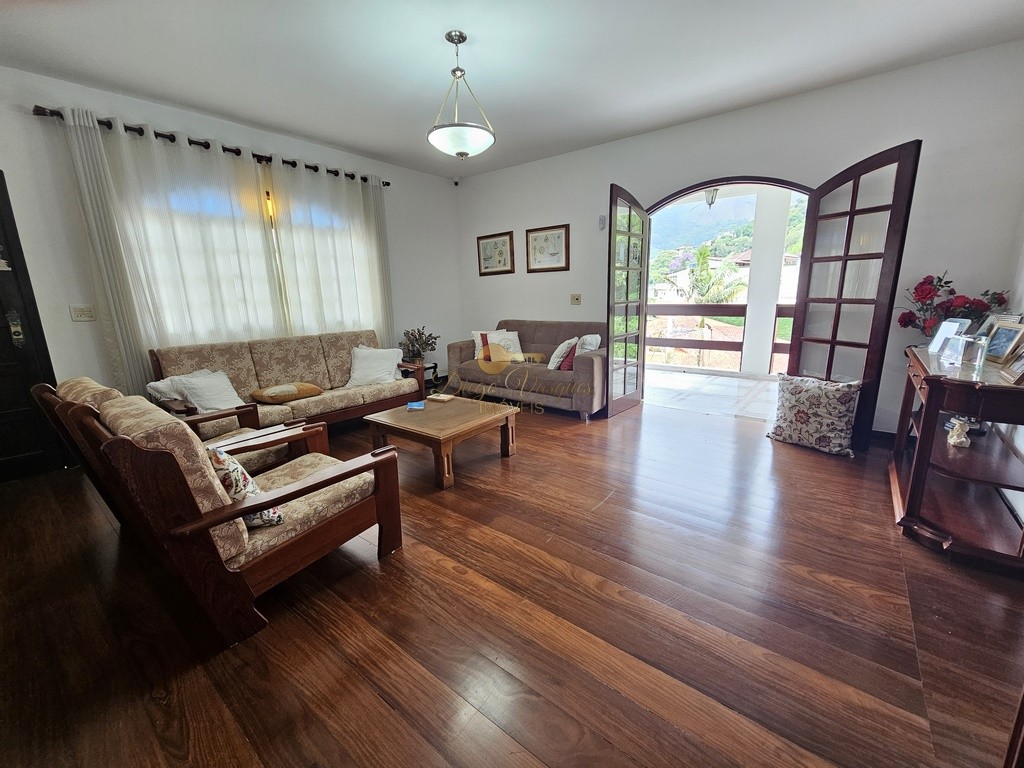 Casa à venda em Panorama, Teresópolis - RJ - Foto 15