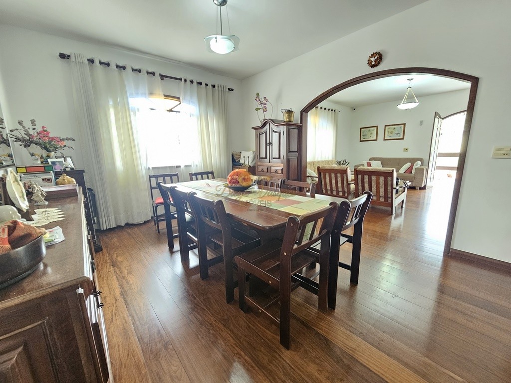 Casa à venda em Panorama, Teresópolis - RJ - Foto 17