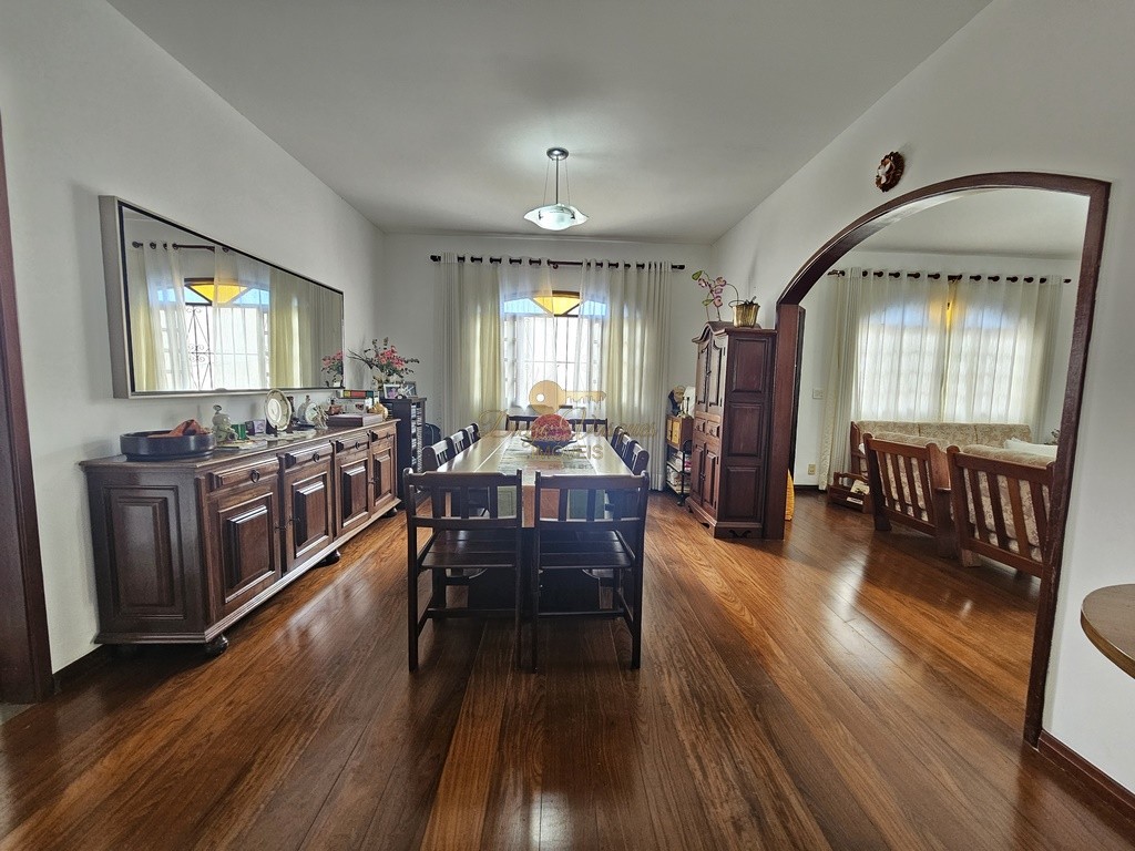 Casa à venda em Panorama, Teresópolis - RJ - Foto 14