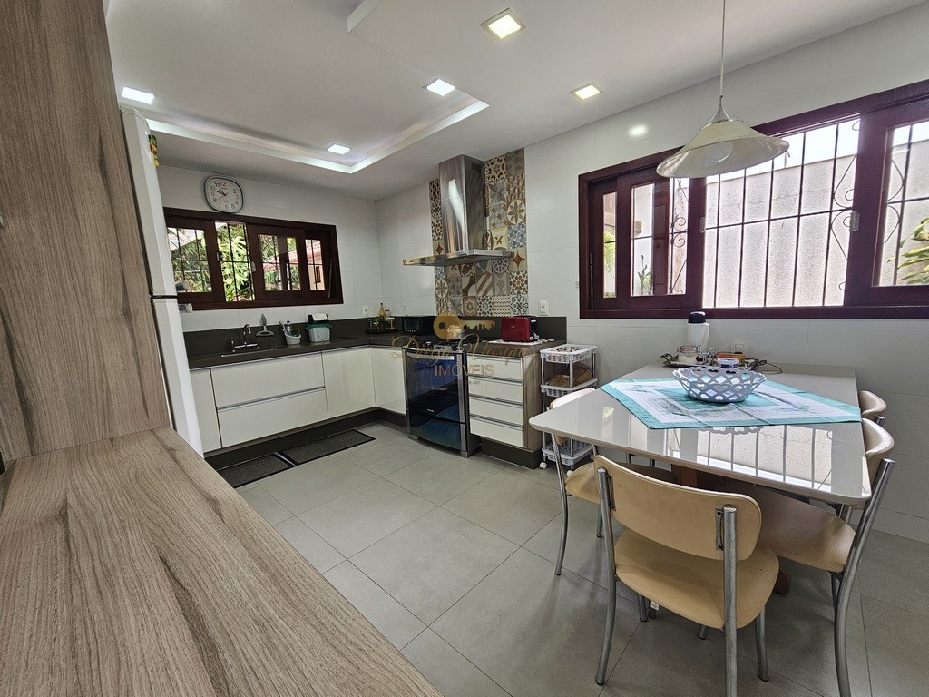 Casa à venda em Panorama, Teresópolis - RJ - Foto 24