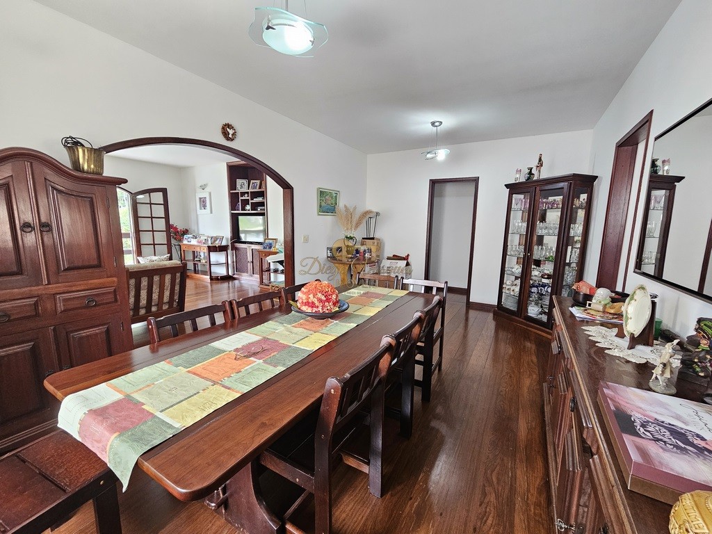 Casa à venda em Panorama, Teresópolis - RJ - Foto 16