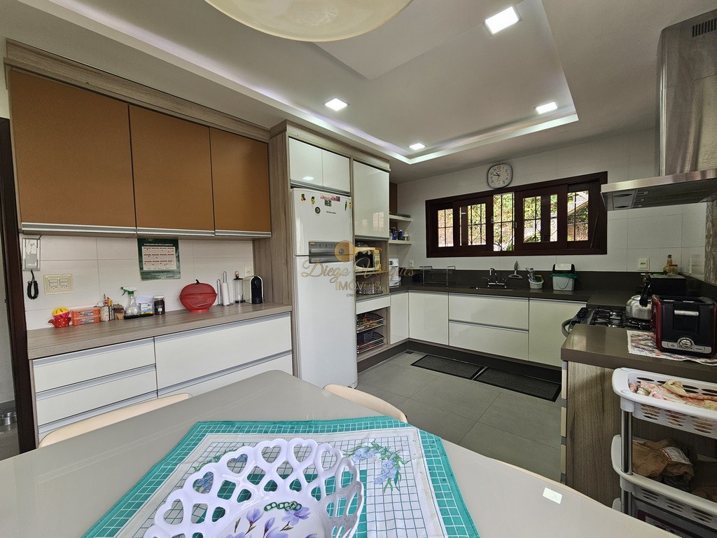 Casa à venda em Panorama, Teresópolis - RJ - Foto 19