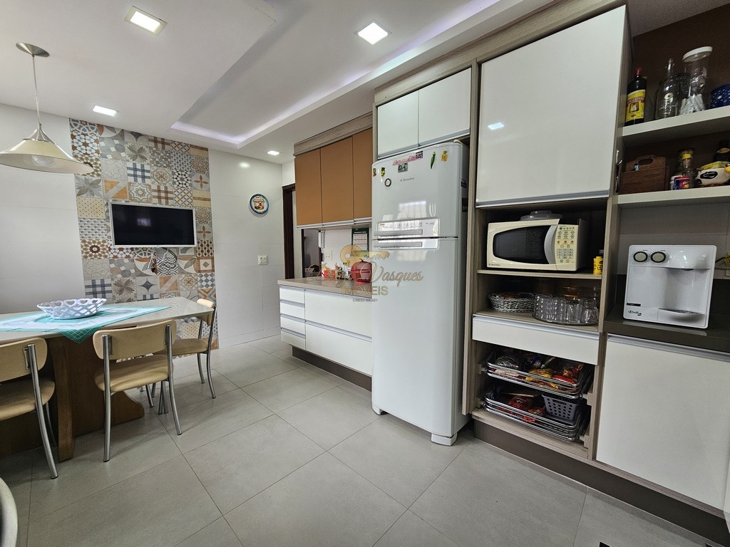 Casa à venda em Panorama, Teresópolis - RJ - Foto 22