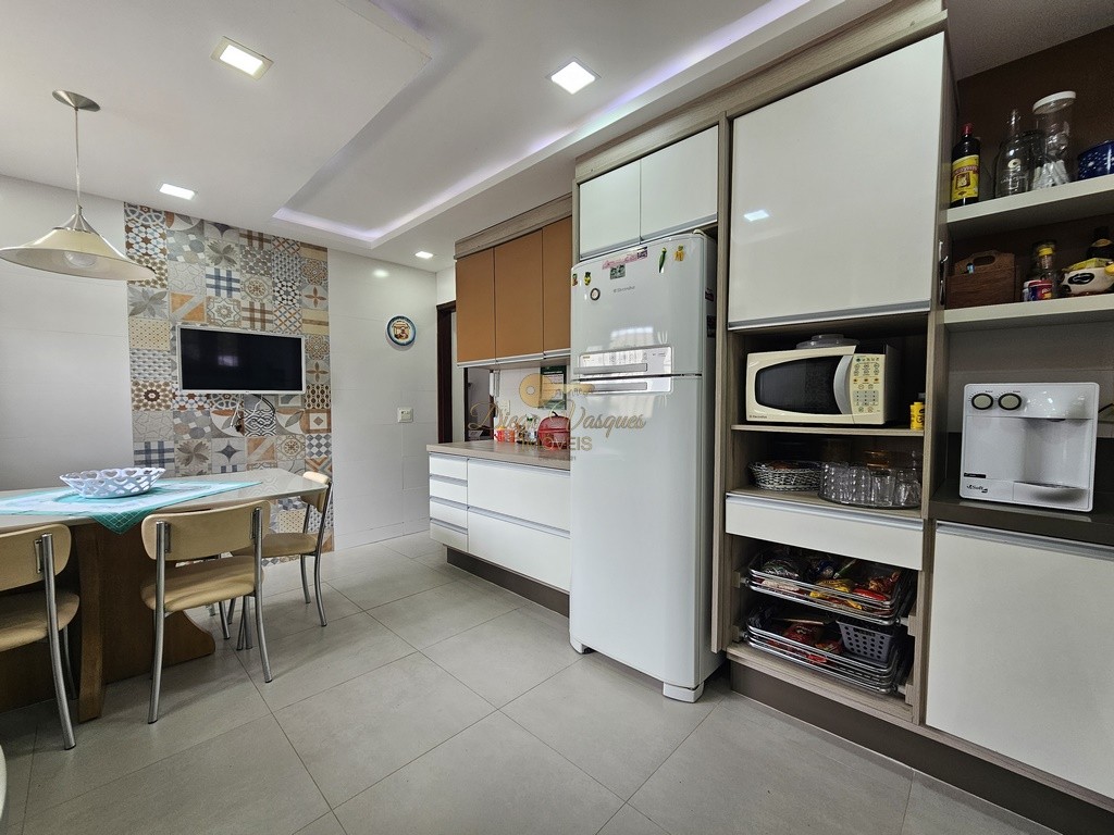 Casa à venda em Panorama, Teresópolis - RJ - Foto 20