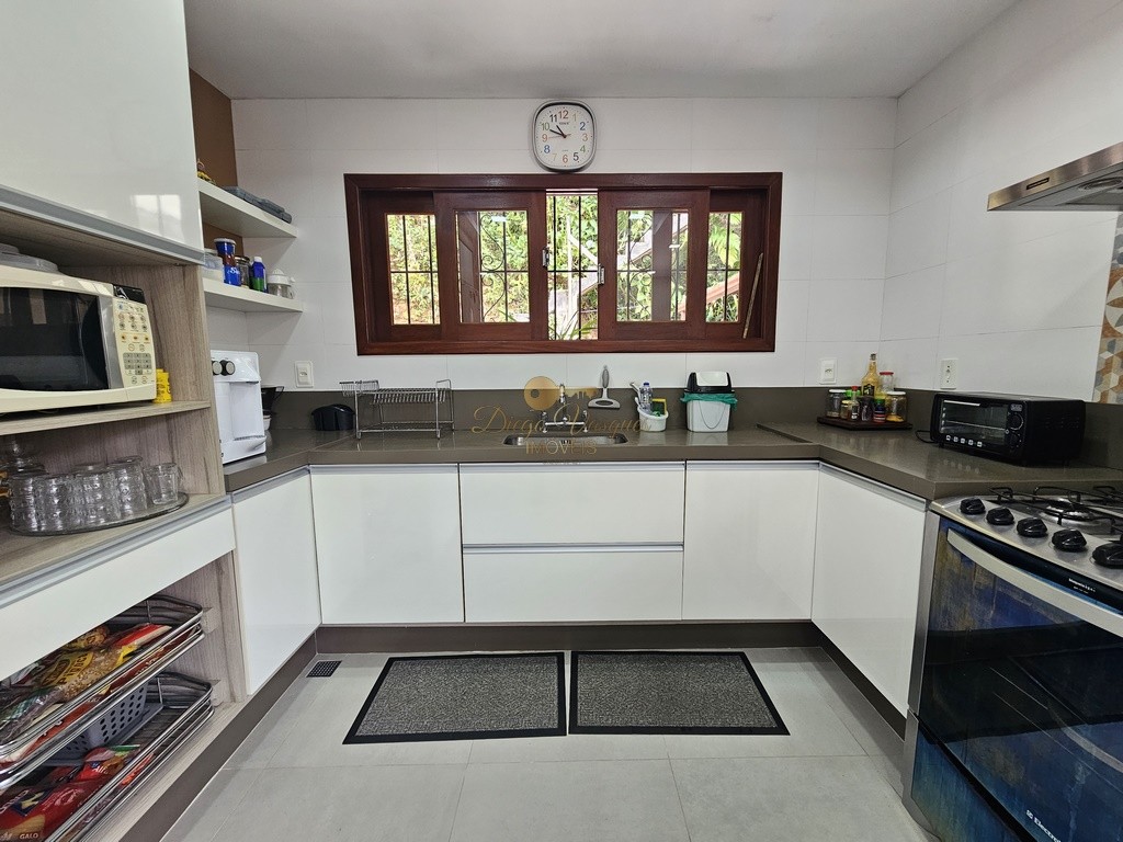 Casa à venda em Panorama, Teresópolis - RJ - Foto 21