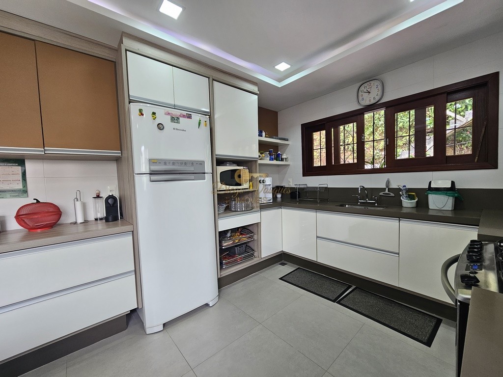 Casa à venda em Panorama, Teresópolis - RJ - Foto 23