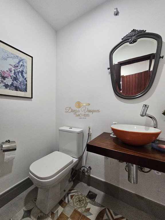 Casa à venda em Panorama, Teresópolis - RJ - Foto 18