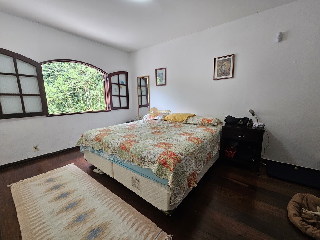 Casa à venda em Panorama, Teresópolis - RJ - Foto 26