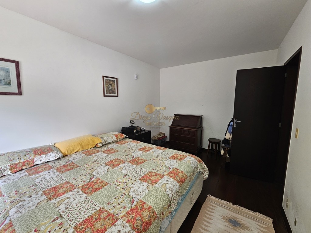 Casa à venda em Panorama, Teresópolis - RJ - Foto 27