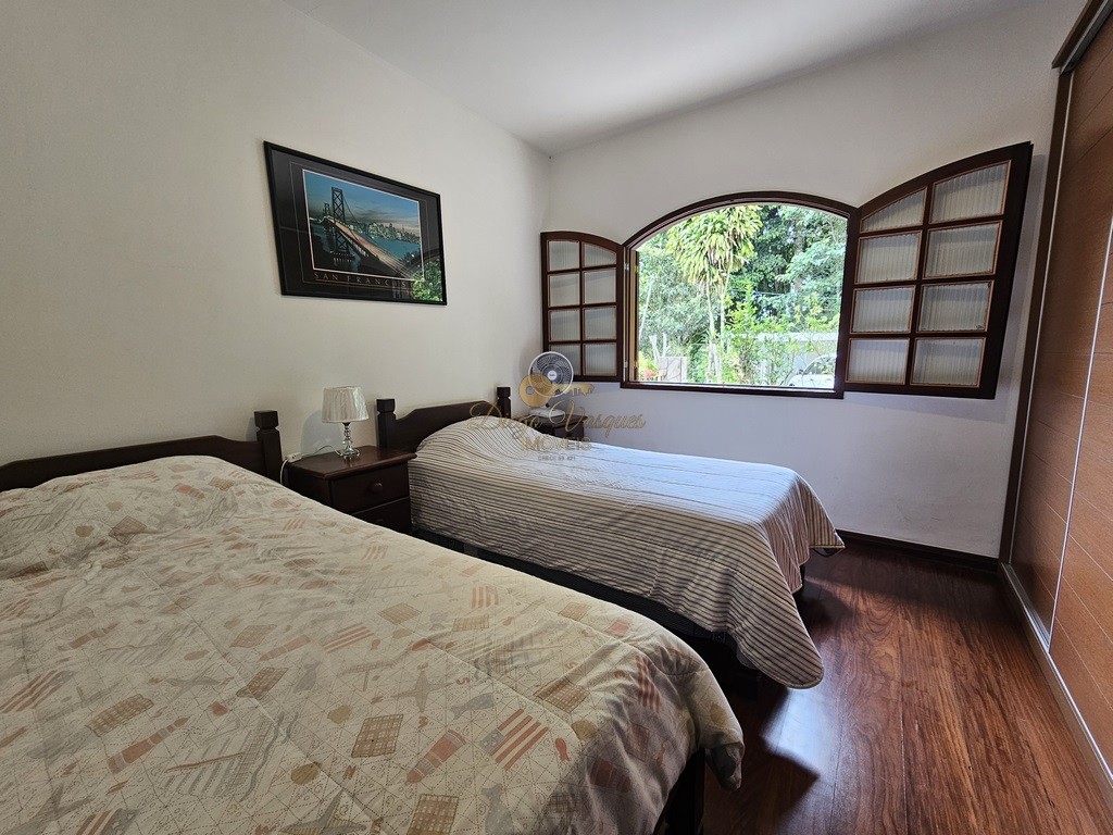 Casa à venda em Panorama, Teresópolis - RJ - Foto 29