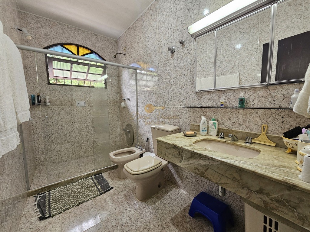 Casa à venda em Panorama, Teresópolis - RJ - Foto 28