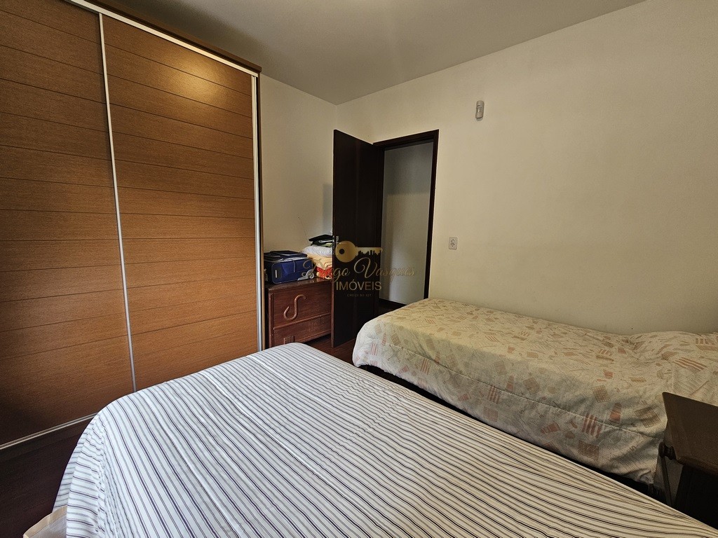 Casa à venda em Panorama, Teresópolis - RJ - Foto 30