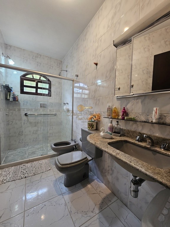 Casa à venda em Panorama, Teresópolis - RJ - Foto 35