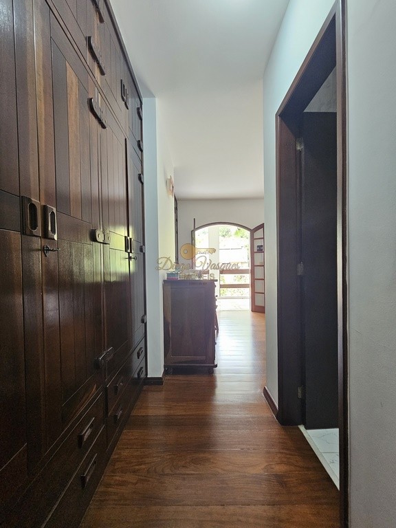 Casa à venda em Panorama, Teresópolis - RJ - Foto 31