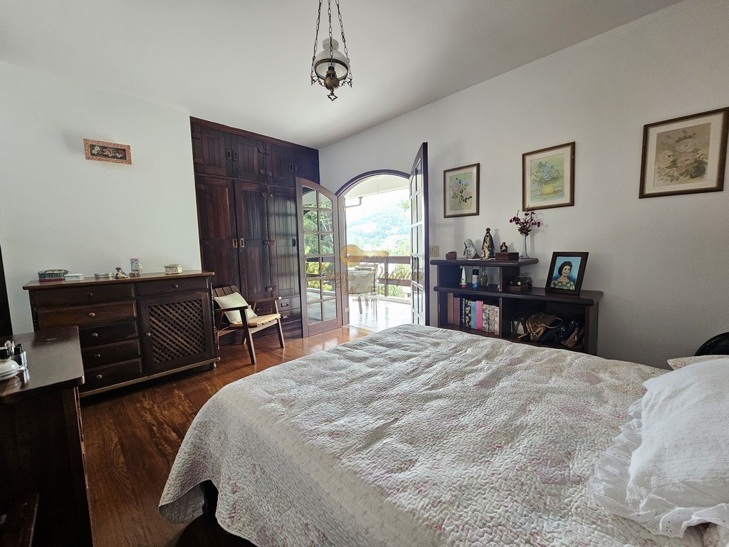 Casa à venda em Panorama, Teresópolis - RJ - Foto 34